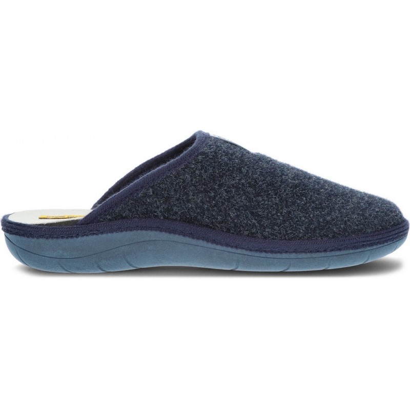 NORDIKAS TIROL 1728 SCHUHE MARINO