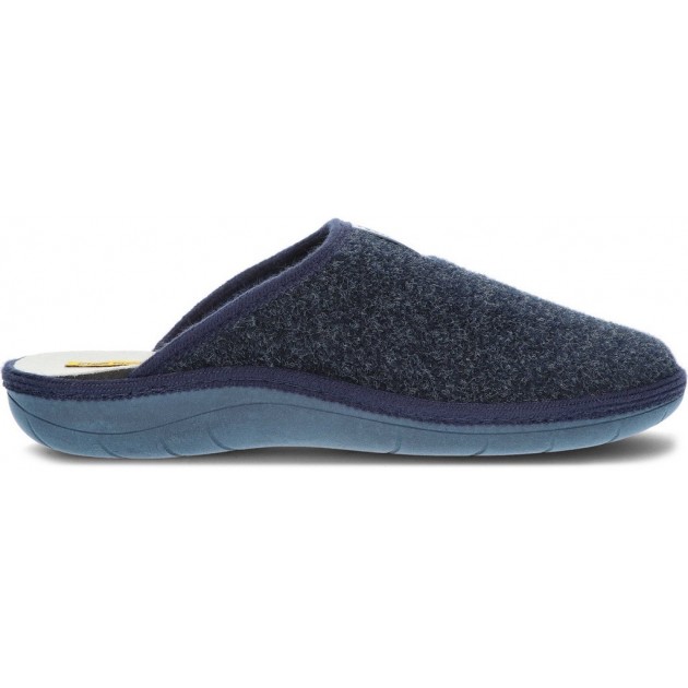 NORDIKAS TIROL 1728 SCHUHE MARINO