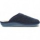 NORDIKAS TIROL 1728 SCHUHE MARINO