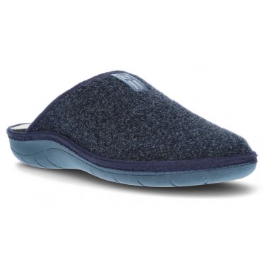 NORDIKAS TIROL 1728 SCHUHE MARINO