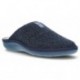 NORDIKAS TIROL 1728 SCHUHE MARINO