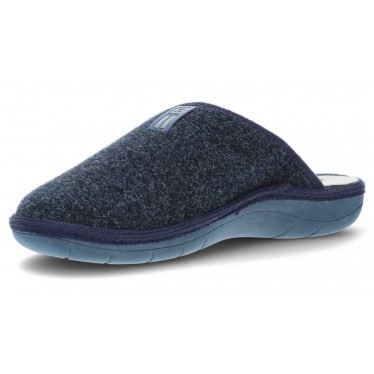 NORDIKAS TIROL 1728 SCHUHE MARINO