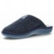 NORDIKAS TIROL 1728 SCHUHE MARINO
