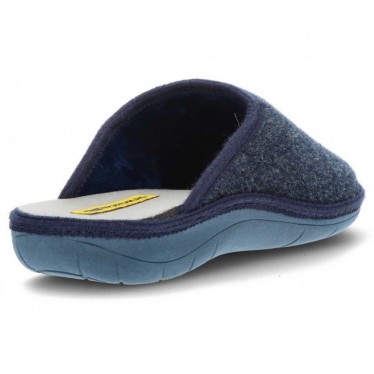NORDIKAS TIROL 1728 SCHUHE MARINO