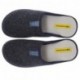 NORDIKAS TIROL 1728 SCHUHE MARINO