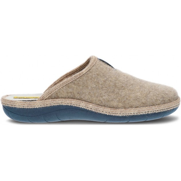 NORDIKAS TIROL 1728 SCHUHE ARENA
