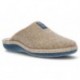 NORDIKAS TIROL 1728 SCHUHE ARENA