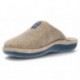 NORDIKAS TIROL 1728 SCHUHE ARENA