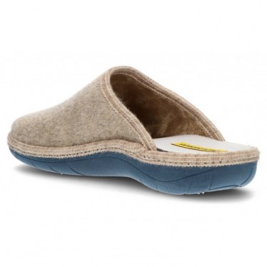 NORDIKAS TIROL 1728 SCHUHE ARENA