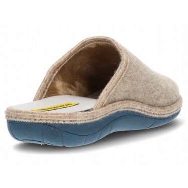NORDIKAS TIROL 1728 SCHUHE ARENA