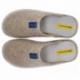 NORDIKAS TIROL 1728 SCHUHE ARENA