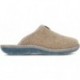 NORDIKAS TIROL 1728 SCHUHE TIROL_ARENA