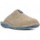 NORDIKAS TIROL 1728 SCHUHE TIROL_ARENA