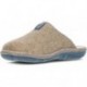 NORDIKAS TIROL 1728 SCHUHE TIROL_ARENA