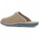 NORDIKAS TIROL 1728 SCHUHE TIROL_ARENA