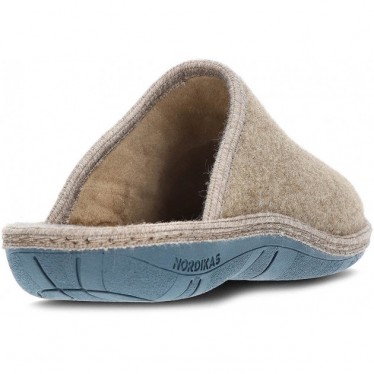 NORDIKAS TIROL 1728 SCHUHE TIROL_ARENA