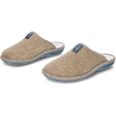 NORDIKAS TIROL 1728 SCHUHE TIROL_ARENA