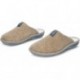 NORDIKAS TIROL 1728 SCHUHE TIROL_ARENA