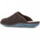 NORDIKAS TIROL 1728 SCHUHE MOKA
