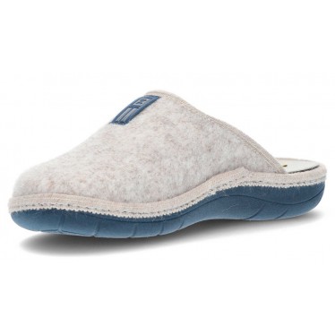 NORDIKAS HOSE BOREAL TIROL 1718 BEIGE