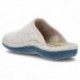 NORDIKAS HOSE BOREAL TIROL 1718 BEIGE