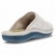 NORDIKAS HOSE BOREAL TIROL 1718 BEIGE