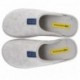 NORDIKAS HOSE BOREAL TIROL 1718 BEIGE