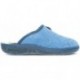 NORDIKAS HOSE BOREAL TIROL 1718 AZUL