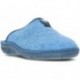 NORDIKAS HOSE BOREAL TIROL 1718 AZUL