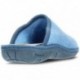 NORDIKAS HOSE BOREAL TIROL 1718 AZUL