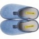 NORDIKAS HOSE BOREAL TIROL 1718 AZUL
