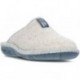 NORDIKAS HOSE BOREAL TIROL 1718 TIROL_BEIGE