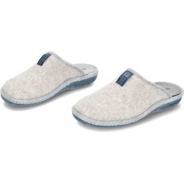 NORDIKAS HOSE BOREAL TIROL 1718 TIROL_BEIGE