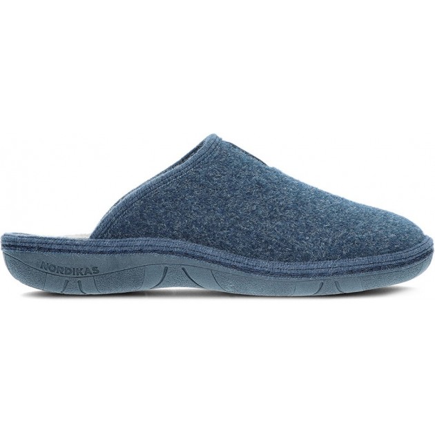 NORDIKAS HOSE BOREAL TIROL 1718 TIROL_JEANS NORDIKAS HOSE BOREAL TIROL 1718 TIROL_JEANS