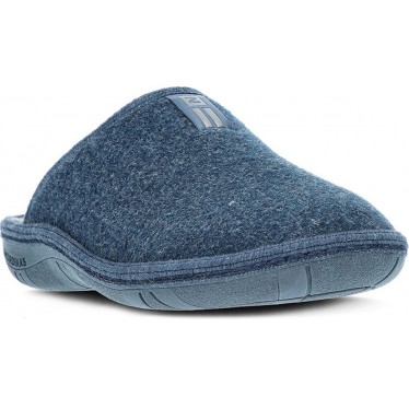 NORDIKAS HOSE BOREAL TIROL 1718 TIROL_JEANS