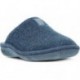 NORDIKAS HOSE BOREAL TIROL 1718 TIROL_JEANS