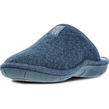 NORDIKAS HOSE BOREAL TIROL 1718 TIROL_JEANS