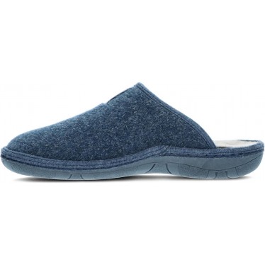 NORDIKAS HOSE BOREAL TIROL 1718 TIROL_JEANS