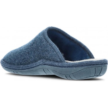 NORDIKAS HOSE BOREAL TIROL 1718 TIROL_JEANS