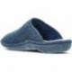 NORDIKAS HOSE BOREAL TIROL 1718 TIROL_JEANS