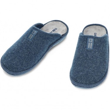 NORDIKAS HOSE BOREAL TIROL 1718 TIROL_JEANS