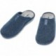 NORDIKAS HOSE BOREAL TIROL 1718 TIROL_JEANS