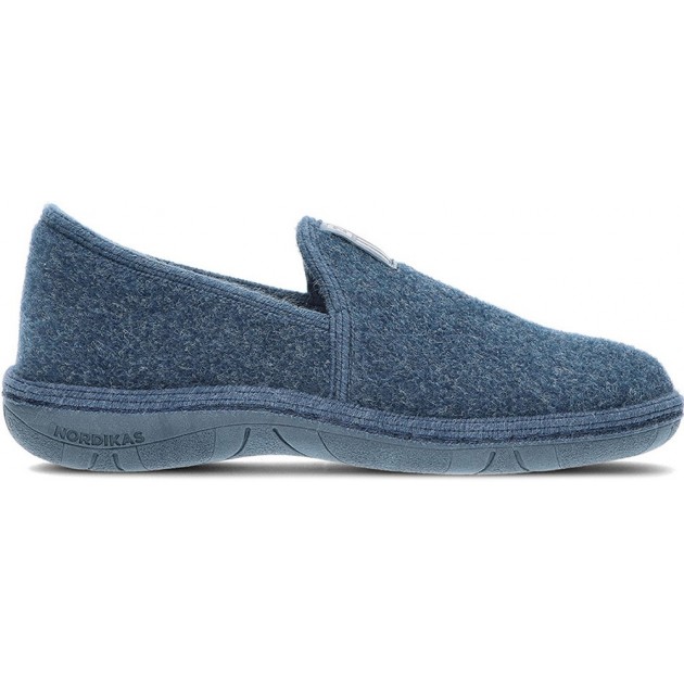 NORDIKAS MARKENHAUSSCHUHE MIT REFERENZ 1825 TIROL_JEANS NORDIKAS MARKENHAUSSCHUHE MIT REFERENZ 1825 TIROL_JEANS