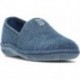 NORDIKAS MARKENHAUSSCHUHE MIT REFERENZ 1825 TIROL_JEANS