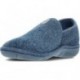 NORDIKAS MARKENHAUSSCHUHE MIT REFERENZ 1825 TIROL_JEANS