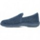 NORDIKAS MARKENHAUSSCHUHE MIT REFERENZ 1825 TIROL_JEANS