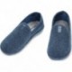 NORDIKAS MARKENHAUSSCHUHE MIT REFERENZ 1825 TIROL_JEANS