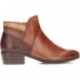 PIKOLINOS Damen Stiefeletten W1U8732C1 daroca CUERO