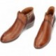 PIKOLINOS Damen Stiefeletten W1U8732C1 daroca CUERO