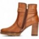 PIKOLINOS Damen Stiefeletten W7M8806 Connelly BRANDY